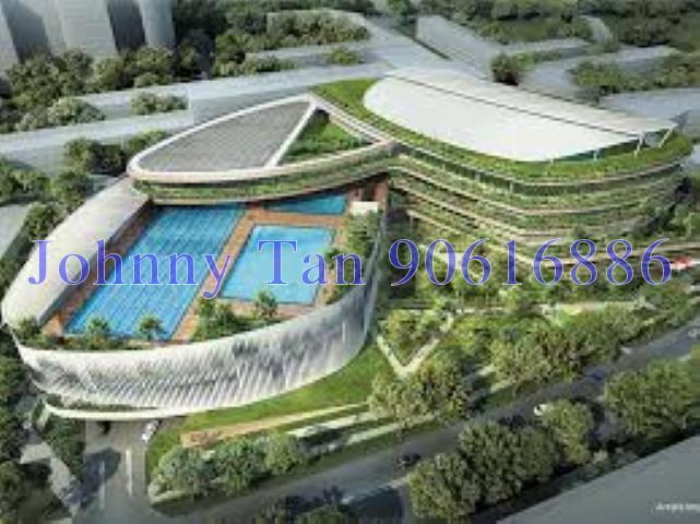Blk 112 Bedok North Road (Bedok), HDB 5 Rooms #129379792